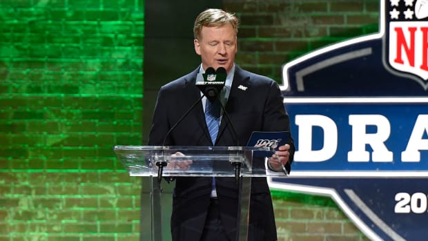 nfl-draft-goodell-criticism